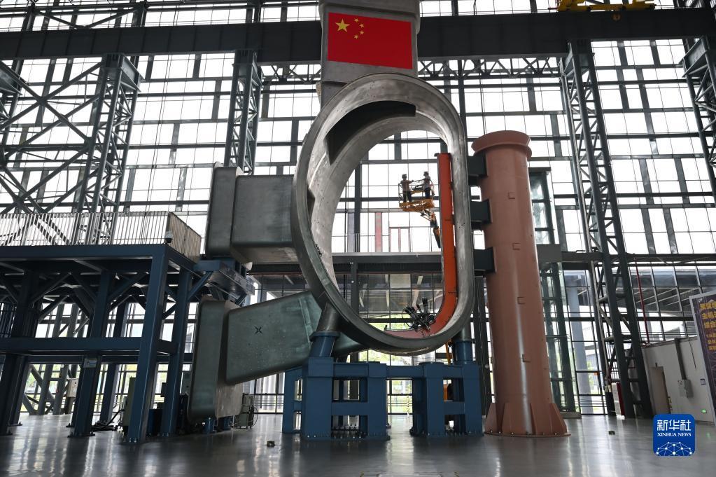 玩游戏领红包